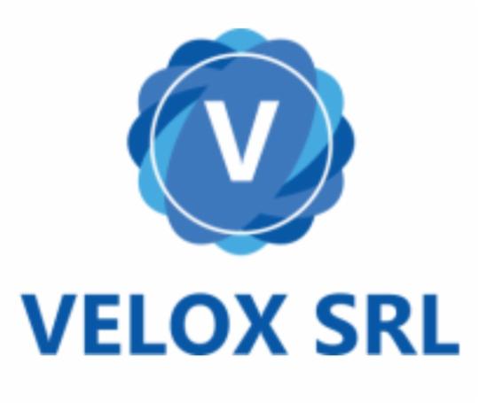 velox srl - Foto 1