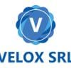 velox srl