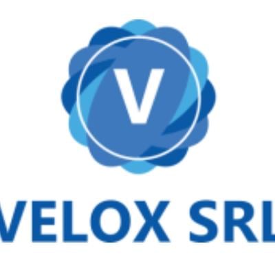 velox srl