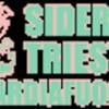 Sider Trieste Guardiafuochi 