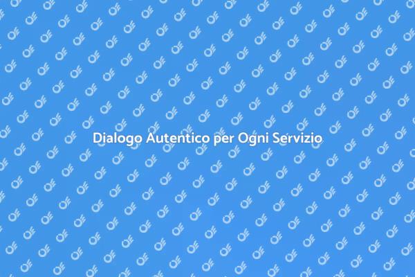 Creare Relazioni Attraverso il Dialogo