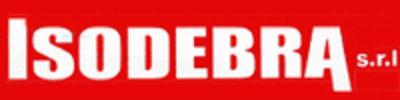 Colorificio Isodebra  - Foto 1