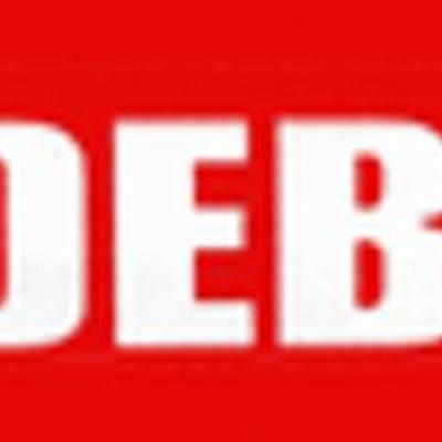 Colorificio Isodebra