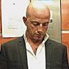 RENATO TARDITI