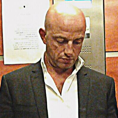 RENATO TARDITI