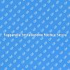 Come Installare Tapparelle per Finestre
