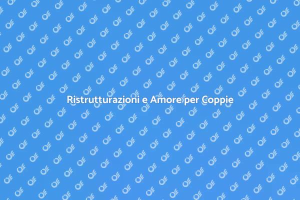 Costruire il Futuro Insieme