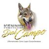 Il Campo Ranch Pensione per Cani 