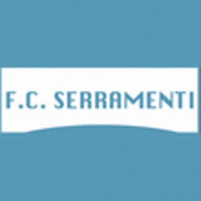 F.C. Serramenti  - Foto 1