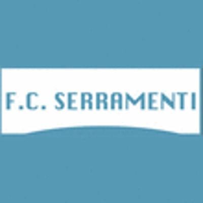 F.C. Serramenti