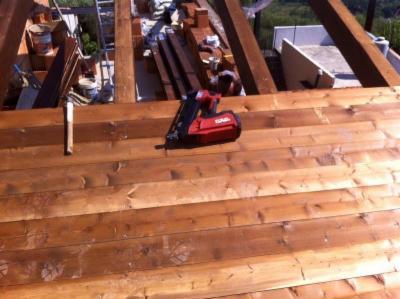 Ecocoperture  - Foto 4