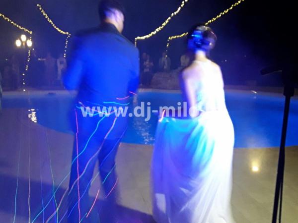DJ M. - Foto 17
