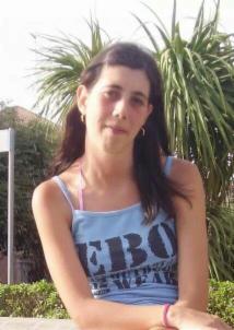 Leandra N. - Foto 1