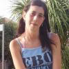 Leandra N.