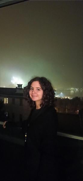 Elisa P. - Foto 6