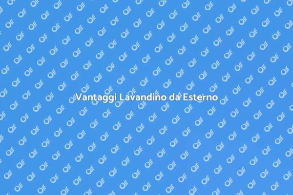 Guida all'Installazione di un Lavandino