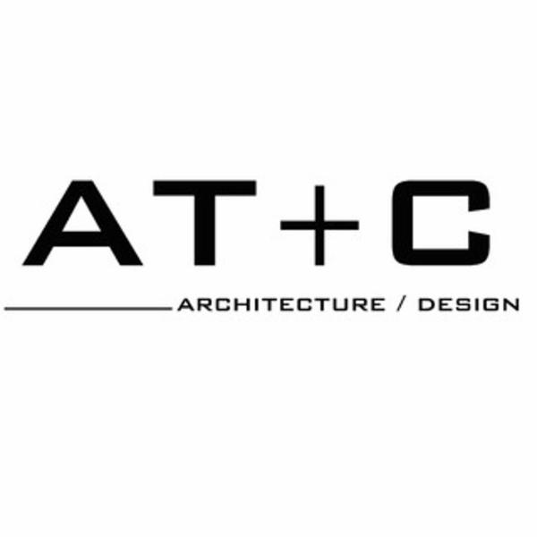 AT+C  - Foto 1