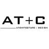 AT+C 