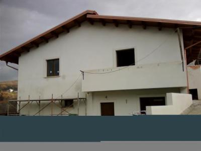 Molinaro Antonio Case in Legno e Coperture  - Foto 6