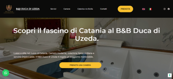 Dab Consulting di Damiano Antonio Barone - Foto 2