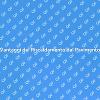 Riscaldamento Efficiente e Comfort