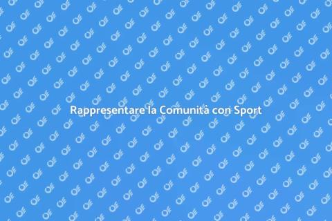 Eventi Multisportivi per la Comunità