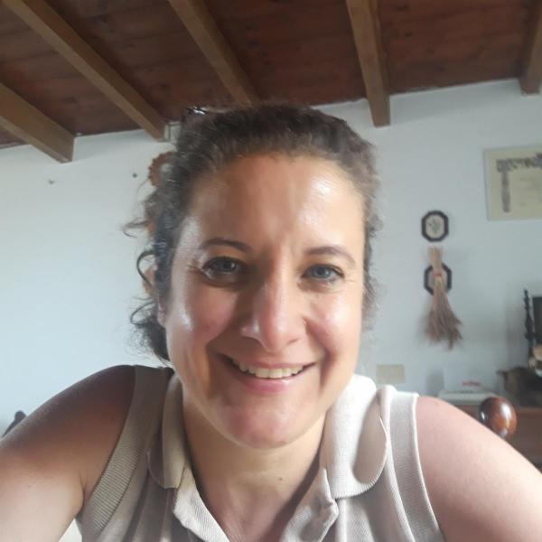 Psicologa, psicologa dello sport e mental coach - Foto 3
