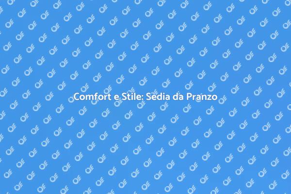 Arreda il Tuo Hotel con Stile