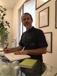 Maurizio Di Benedetto - Foto 12