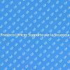 Trasloco Ufficio: Gestire il Supporto IT