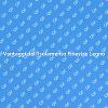 Efficienza Energetica con Finestre Isolate