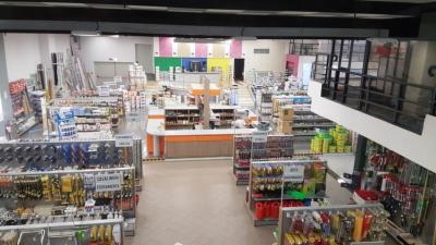 Colorfer Imperiale  - Foto 4