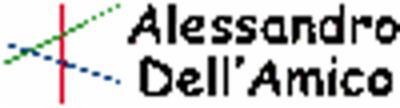 Studio Dell'Amico Sas D. - Foto 2