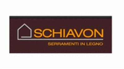 Falegnameria Schiavon Domenico S. - Foto 1