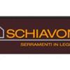 Falegnameria Schiavon Domenico S.