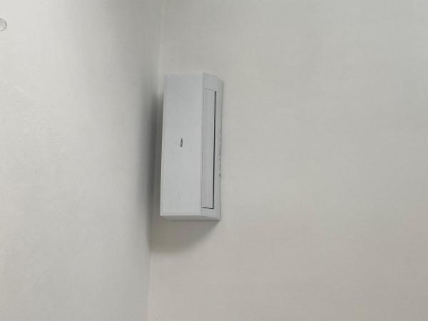 Service Impianti  - Foto 10