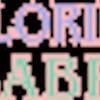 Colorificio Sabrina 