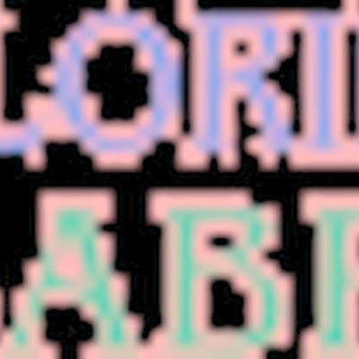 Colorificio Sabrina