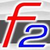Ceramiche F2 di Fanigliulo Michelangelo 