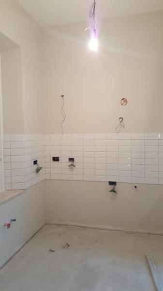 IGM EDILIZIA SRLS - Foto 6