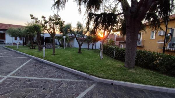 Arbor Climbing di Rocco Lodise - Foto 10