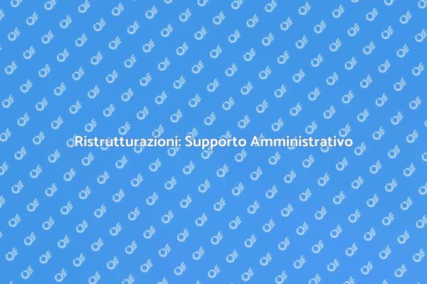Permessi Facili per Servizi di Scavo
