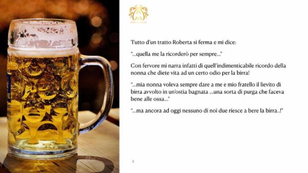 Racconti Emozionali - Foto 4