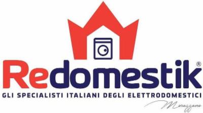 Redomestik Elettrodomestici By Morazzano  - Foto 2