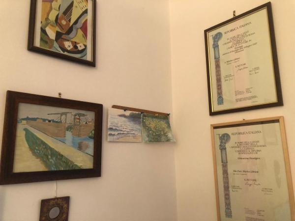 Marina L. - Foto 7