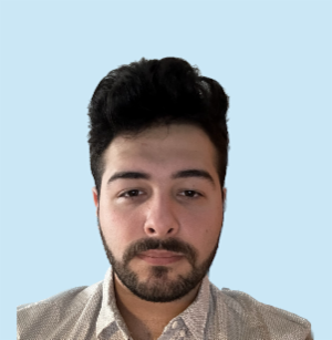 Luigi Prencipe Web-Developer Full-Stack - Foto 1