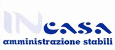 Amministrazione Stabili IncasaDi di Pauli Claudia  - Foto 1