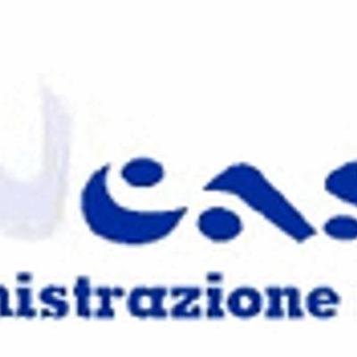 Amministrazione Stabili IncasaDi di Pauli Claudia