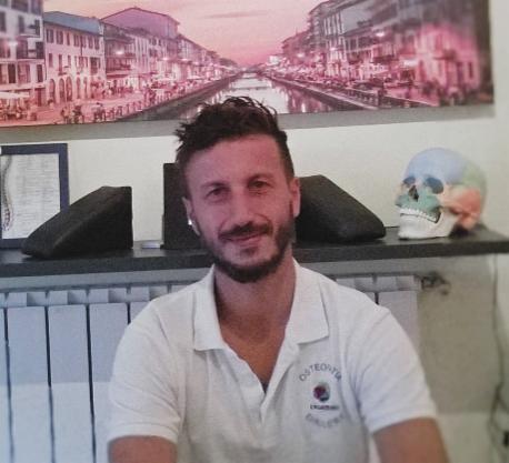 pino dallera - Foto 1