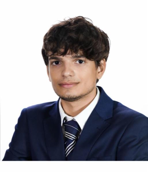 RUGGERO BRITTI - Foto 1